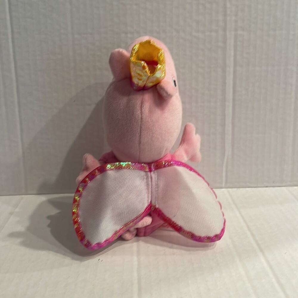Princess Peppa - Picture 3 of 6